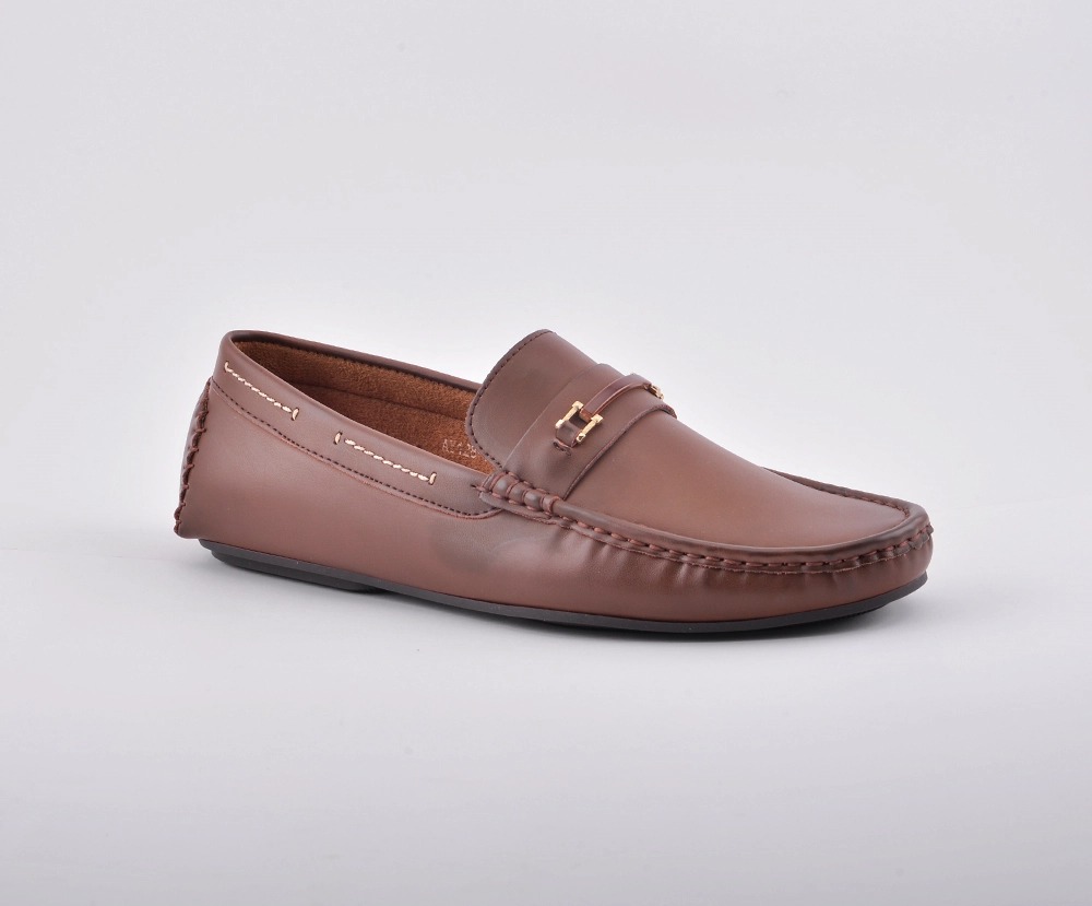 GENTS LOAFERS SHOES 0130411